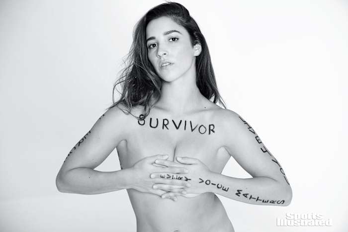 aly-survivor-1.jpg